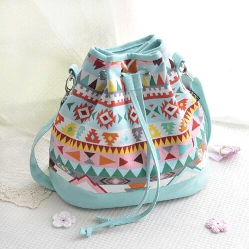 Vintage Ladies' bag,canvas backpacks for girls ,womens crossbody bags for youth,portfolios,amazing