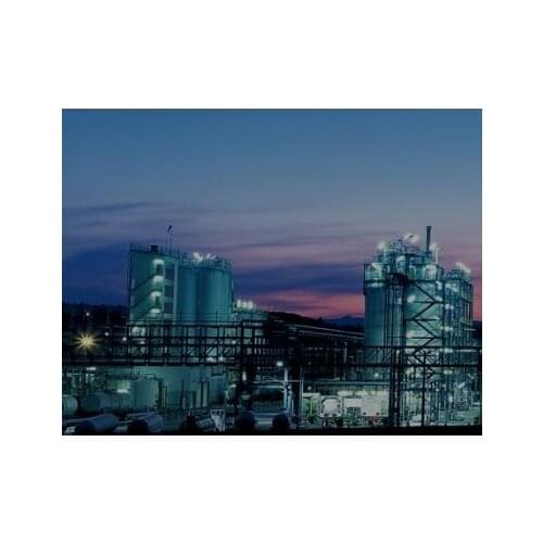 1PC USED SIEMENS 6SL3100-0BE21-6AB0