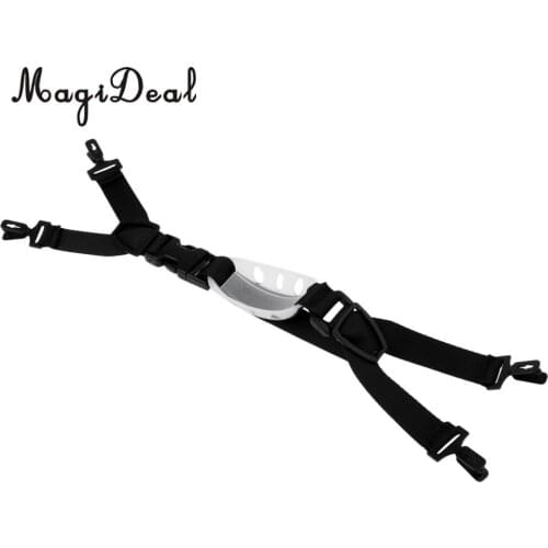 Safety Helmet Belt Chin Strap With Chin Guard For Hardhat Hard Hats Helmet