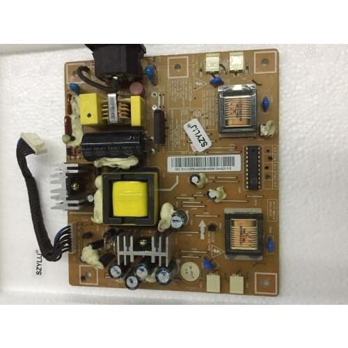 1pcs/lote Original quality,711N 911N 713N 710NZ12 IP-35135A spot