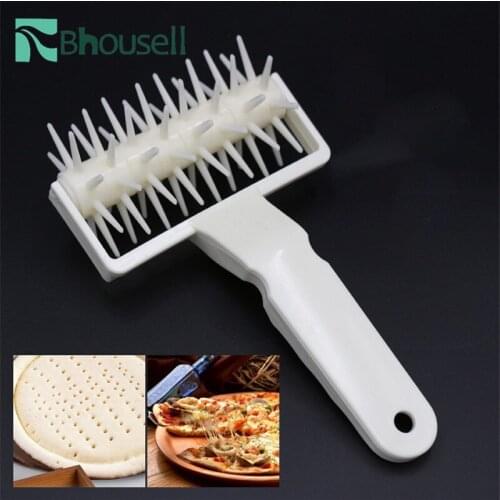 Bhousell Pizza Tools