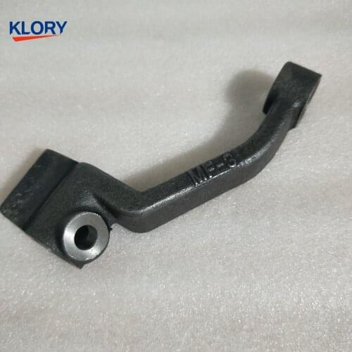 ZM001MF-1702058-3 Shift block for great wall HAVAL