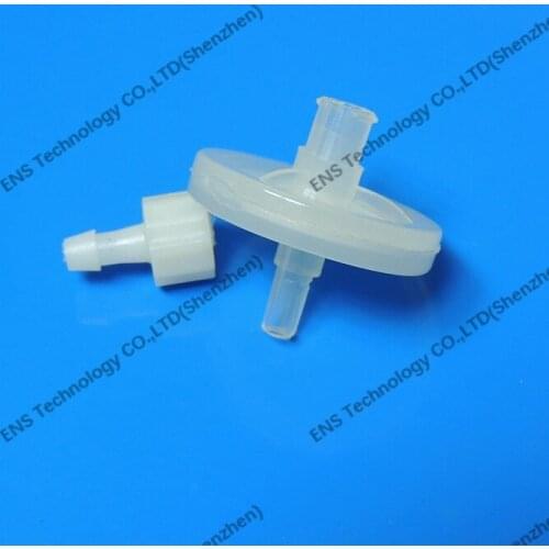 Filter for DGI inkjet Printers Solvent Resistant Filter