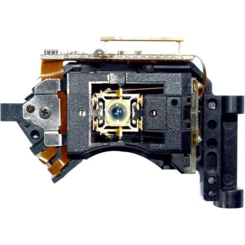 SF-HD60 Optical Pick-ups Bloc Optique SF-HD62 Laser Lens SFHD60 CD Lasereinheit SFHD62