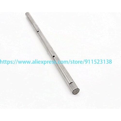 Good Quality SWF Sunstar Embroidery Machine Spare Parts Genuine Needle Bar Drive Shaft For SWF Series D G