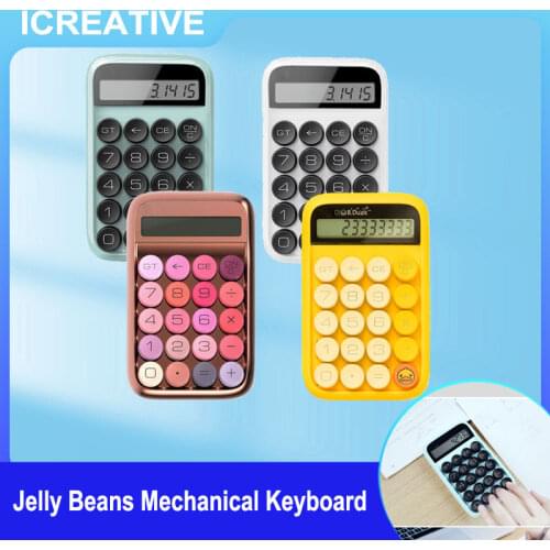 Icreative Office Equipment