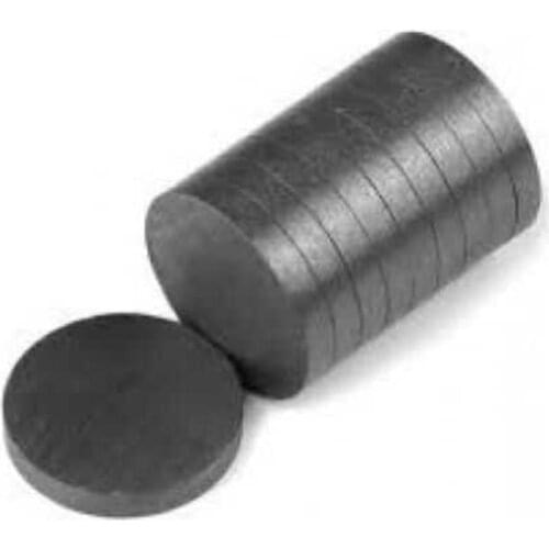 Round Magnet 50 Pcs 1,8*3mm Wedding Candy Magnet Magnet хна для мехенди henna bride veil welon