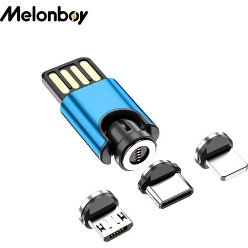 Аксессуары для мобильных телефонов Melonboy China At AliExpress