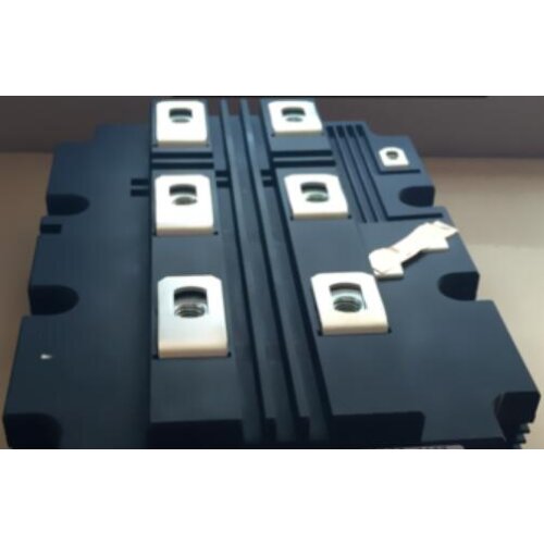 FZ600R65KE3 1SD536F2-FZ3600R17KE3_OPT1 DD400S65K1 FZ2400R17KE3 FZ3600R12KE3 FZ600R65KF1