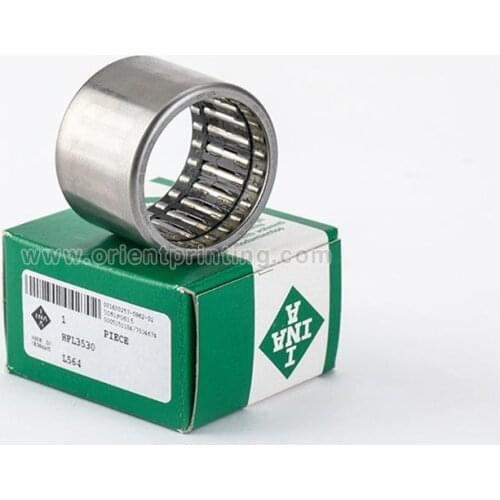 Spare Parts For Printers Mutligrapfix China