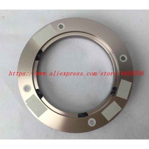 New Lens Bayonet Mount Ring For Sony FE 24-240mm 16-70mm 28-70mm 24-240 16-70 28-70 mm Repair Part