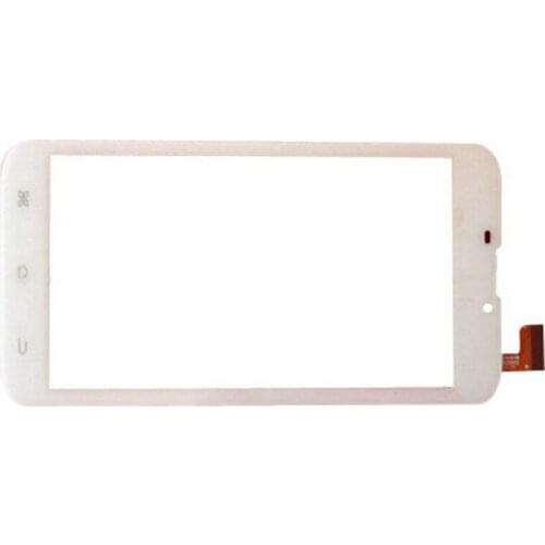 New 6 Inch Touch Screen Digitizer Panel DY06002(V2) tablet pc