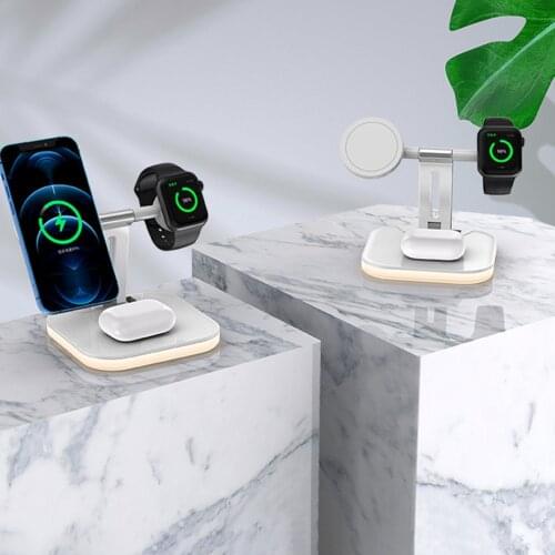 Запчасти для зарядных устройств Orico China At AliExpress