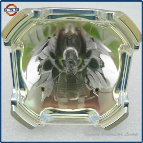 Original Lamp Bulb POA-LMP116 for SANYO PLC-XT35 / PLC-XT35L / PLC-ET30L Projectors