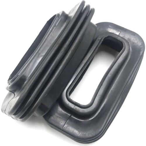 Suitable for excavator parts Caterpillar E307 312 320 325 330 336 349 C D walking foot valve dust cover dust cover