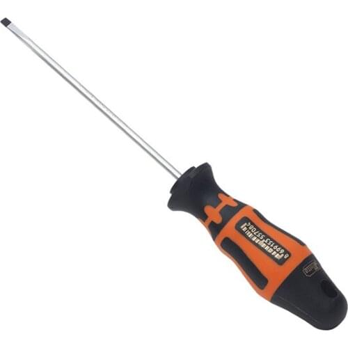 RETTA TERMINAL TORNAVİDASI MINI FLAT RXK3100 - (RPS3100)