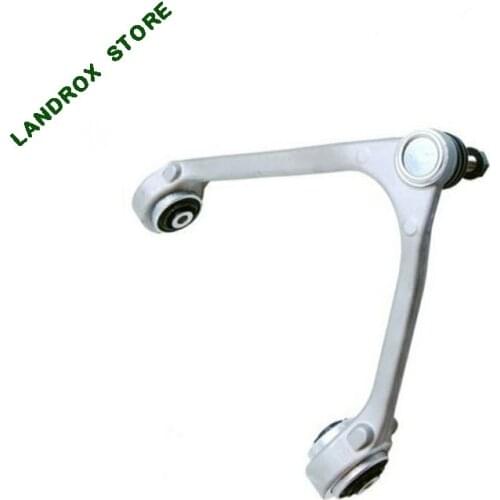 XR857883 XR857884 for Mevotech Suspension Control Arm and Ball Joint Assembly