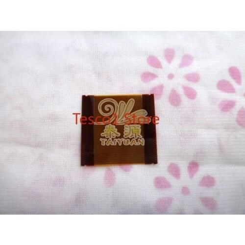 Original Flex Cable FPC#2 Replacement for Nikon DSRL D3100 Digital Camera Part