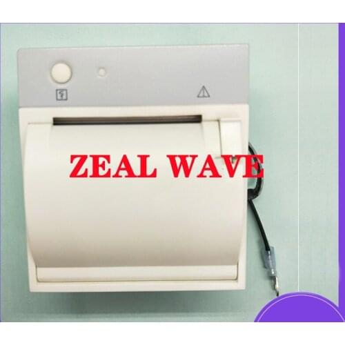 Mindray Printer Recorder BC2100 BC2300 BC2600 BC2800 New Printer Accessories