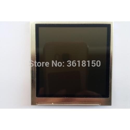 LCD module for symbol mc3090 mc3000 replacement