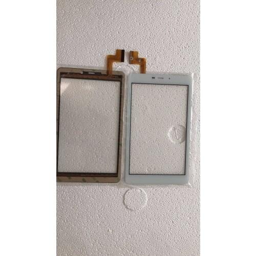 7'' tablet pc TPC1899Z ver 1.0 digitizer touch screen glass sensor