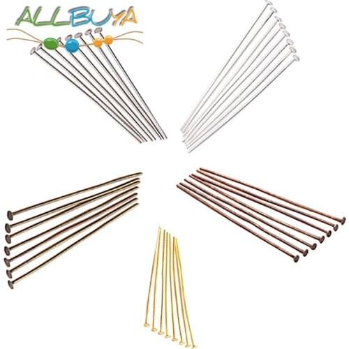 ALLBUYA Jewelry