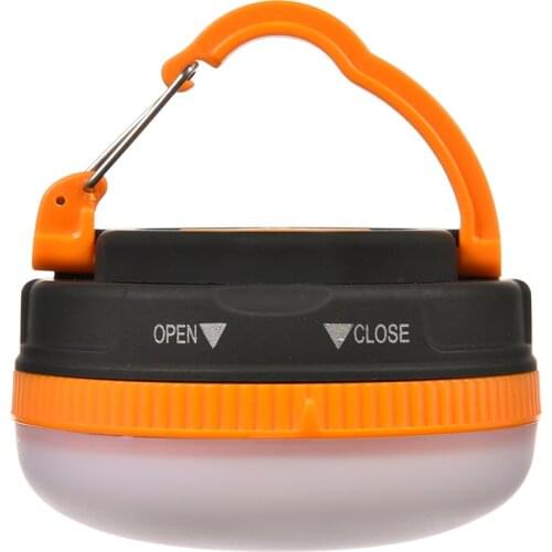 AOKAILA Camping Lights