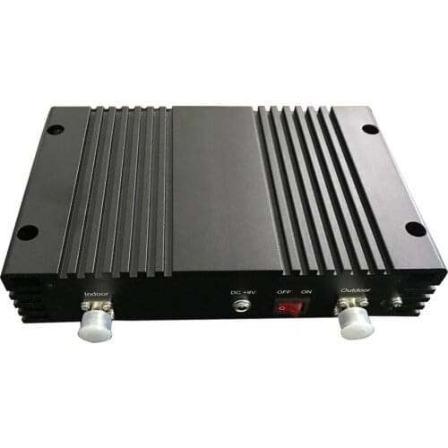 Домашние электронные аксессуары Ayision/OEM China At AliExpress