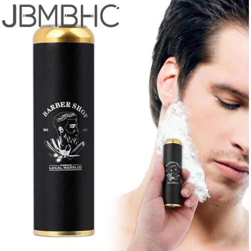 Электробритвы Beurha China At AliExpress