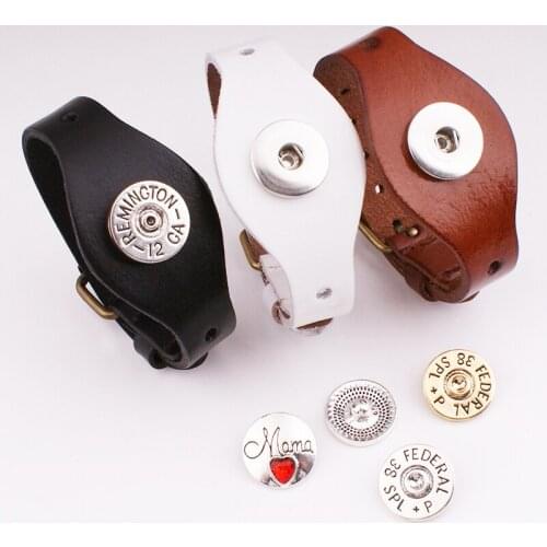 Bracelets With Charms BOBOSGIRL China
