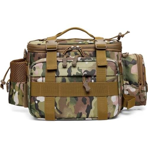 Easy Catch Hiking Backpacks