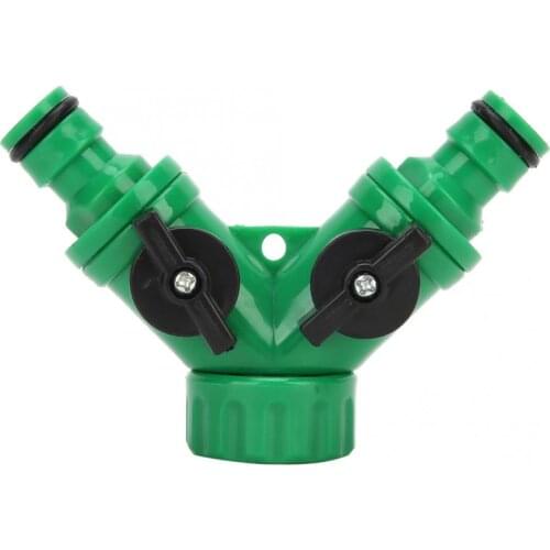 EECOO Plumbing Pipes