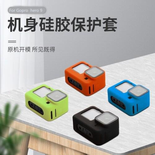 Фотоаксессуары GEONYIEEK China At AliExpress