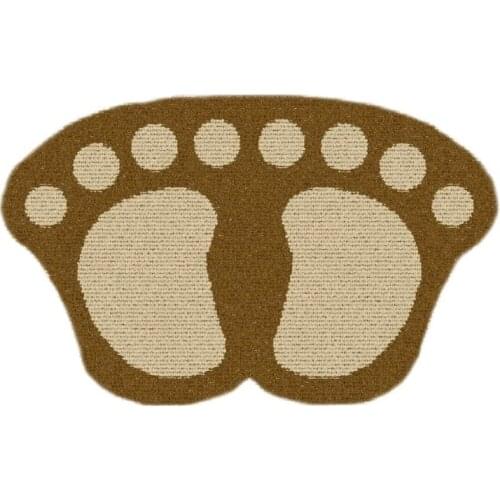 Товары для шитья Kamalak tekstil China At AliExpress