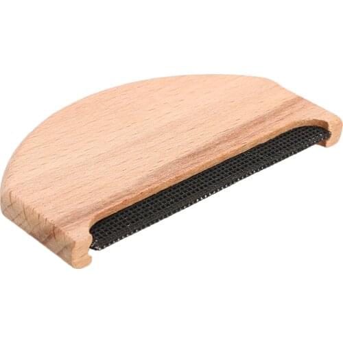 Cashmere Pilling Remover Clothes Sweater Lint Remover Shaver Cashmere Comb Home Gadgets For Fabric Prone To Pilling