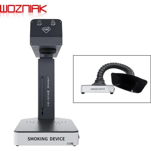 I2C 7IN1 Lattice Face ID Alignment Calibrator Fixture for Iphone X XS XSMAX XR 11 11PRO 11PROMAX Mobile Phone Face Maintenance