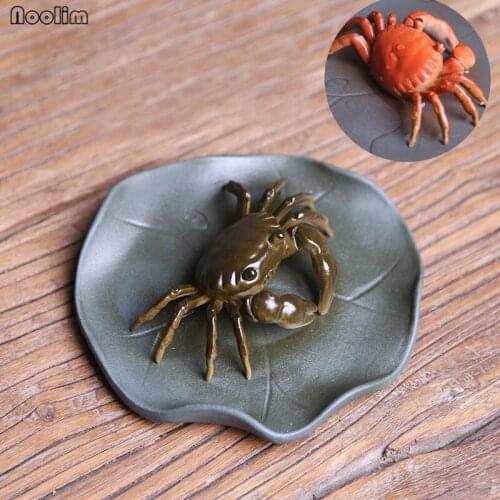 NooLim Miniature Figurines