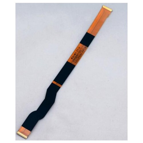 NEW LCD Flex Cable For Olympus E-PL5 EPL5 E-PL6 EPL6 Digital Camera Repair Part