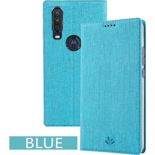 Чехлы для телефонов Motorola Moto M Pretty Girl's Happy Life China At AliExpress