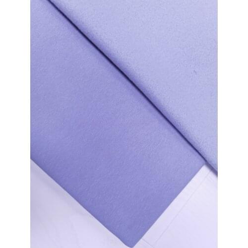 Товары для шитья Tkaninametri China At AliExpress