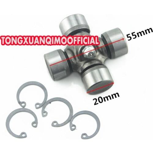 Приводные ремни TongXuanQiMo China At AliExpress