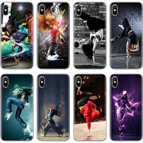 Tropical Green Xiaomi Mi 8 Phone Cases