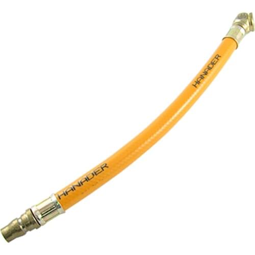 UXCELL Inflatable Pumps