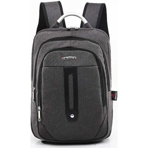 Vshowbagsnow Men's Bags With Handles