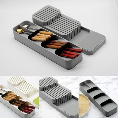 Waffli Trays