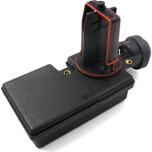 YAOPEI Air Intake Manifold Flap Adjuster Unit DISA Valve For 2001-2006 BMW 3.0L D057 11617544805