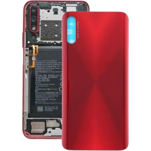 Battery Back Cover for Huawei Honor 9X