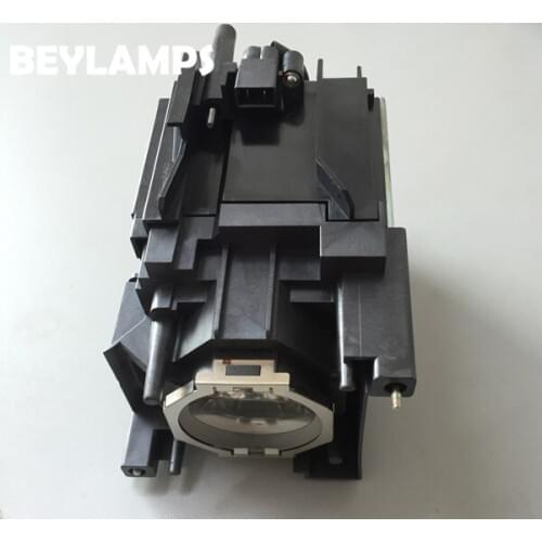 Replacement Projector Lamps With Housing LMP-F280 For Sony VPL-FH60 Projectors