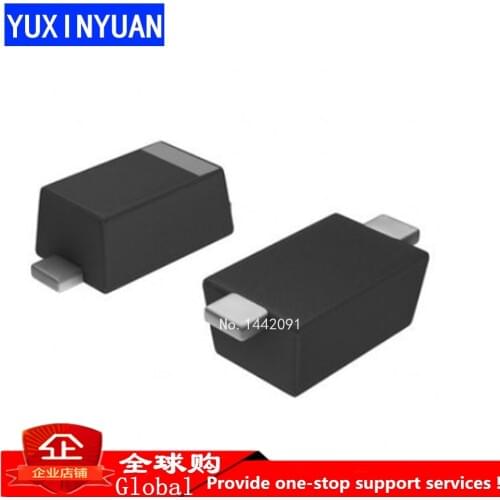 3000pcs 1206 1N4148W T4 1N4148 IN4148 SOD-123