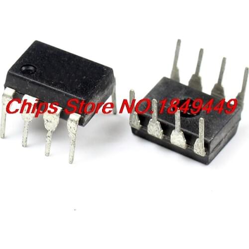 ADC0832 DS3695 DS36C278 DS485 DS75176 DS75451 DS75452 DS8921 DS96176 DS9637 DS9638 LA5724 LF398 LF411 LF442 LM2574 LM2578 LM2594